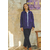 00112WV_BLUE_WORK_JACKET_7-scaled