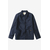 00112MV-La-veritable-veste-de-travail-marine