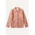 00112WV_VIEUX_ROSE_WORK_JACKET_1