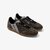GREY_SMOKE-profil_fcc0f534-88a5-42fd-990f-2b8dd2be4f3c