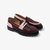 Fit_Burgundy-profil