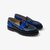 Dandy_Blue-profil