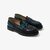 Croco_Club-profil