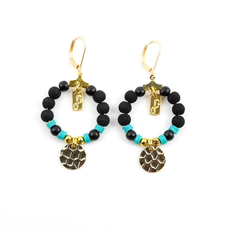 boucles_oreilles_fogo_creole_noir_bleu_web