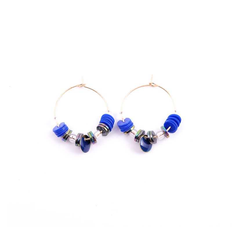 boucles_oreilles_creole_ethnik_bleu_gris_fume