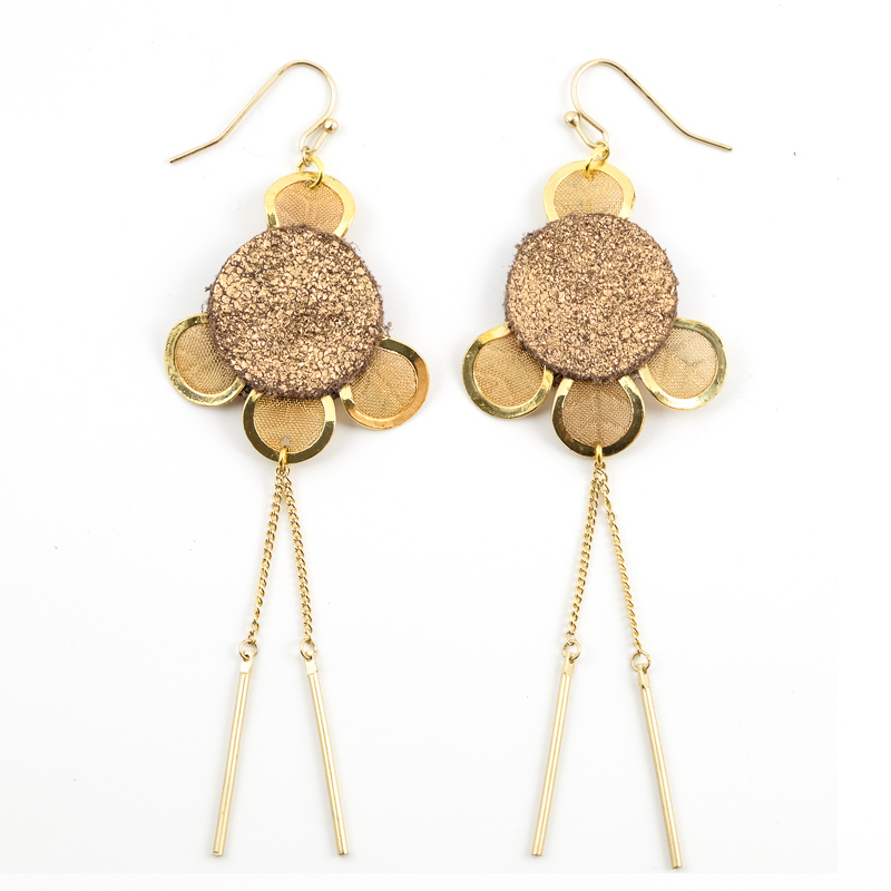 boucles_oreilles_girasol_petale_or