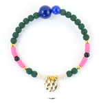 bracelet_fogo_beige_rose_vert_bleu