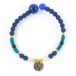 bracelet_fogo_beige_turquoise_bleu_bleu