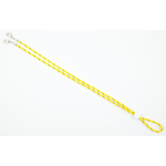 Cordon Jaune