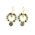 boucles_oreilles_fogo_creole_kaki_jaune_fluo_web