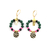 boucles_oreilles_fogo_creole_vert_rose_noir_web