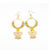 boucles_oreilles_creole_oriental_moutarde_moutarde