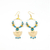 boucles_oreilles_creole_oriental_turquoise_moutarde