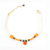 bracelet_ethnik_orange_gris_fume