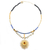 collier_etoile_solaire_bleu_or