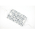Gris+Blanc Fleurs et Feuilles_Face_F
