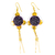 boucles_oreilles_girasol_petale_noir_scintille_