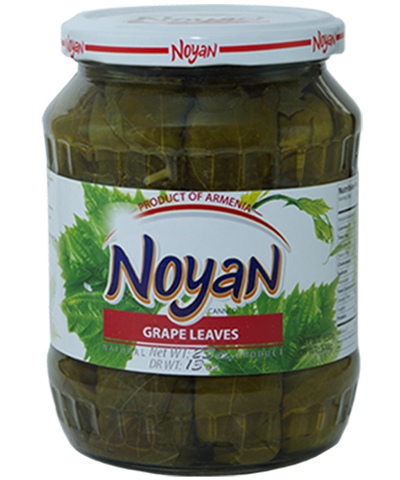 NOY37