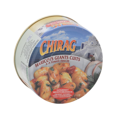 ChirH201-2