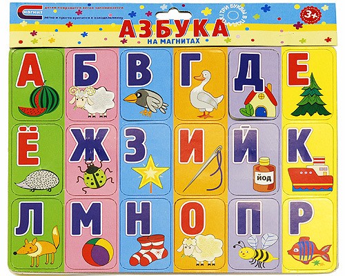 216b24b16ea90e4daea0fdd776fe5187-f