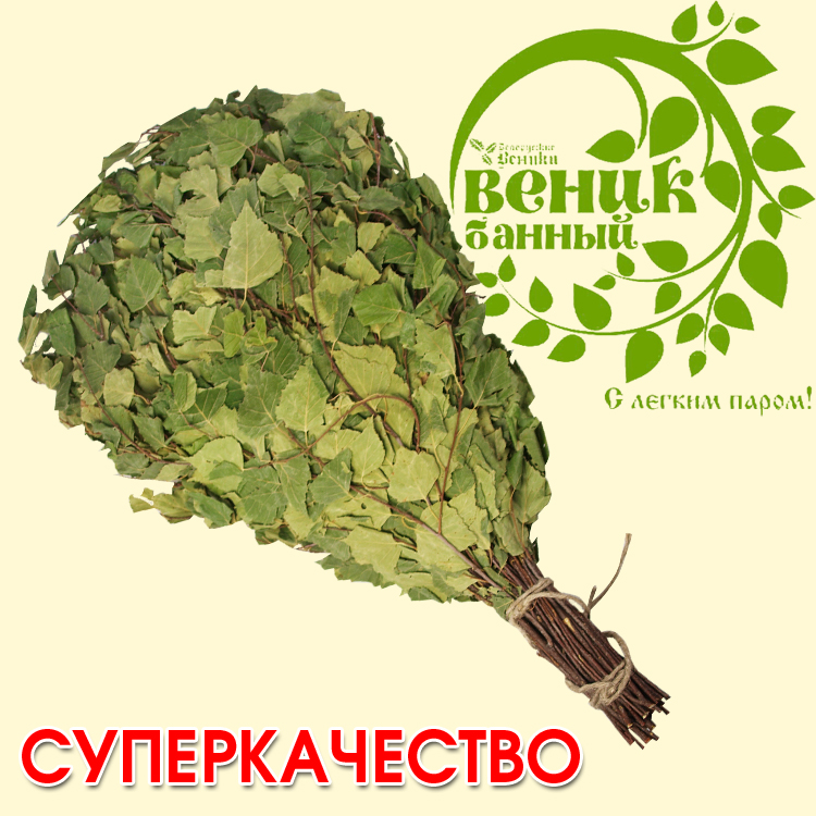 a0d56c0bc0ebe2cd4f540ba500ad5ea6-f
