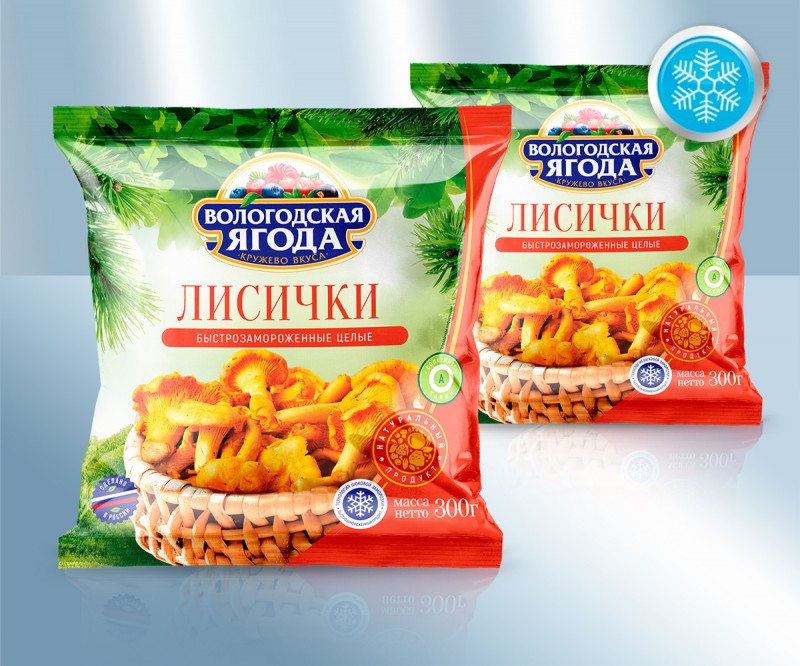 3576_Lisiyka_vologda_01