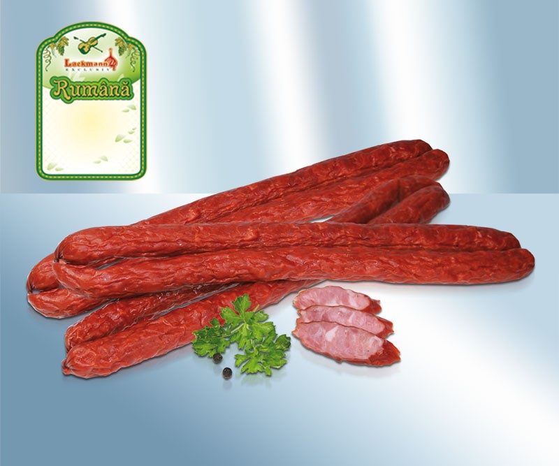 4143-carnati-afumati_2