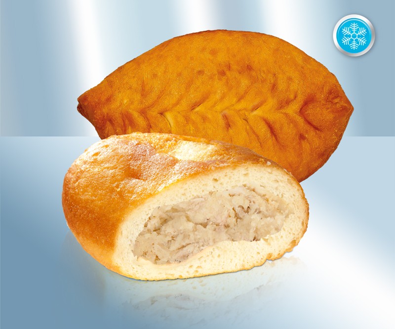 4053_pirozhki_1
