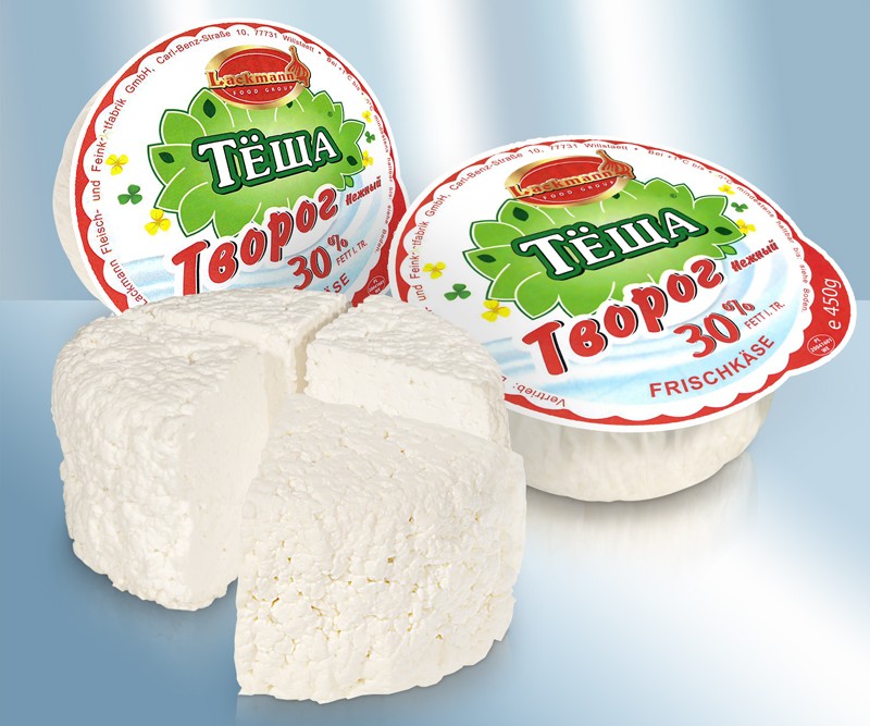 5468_Frischkaese