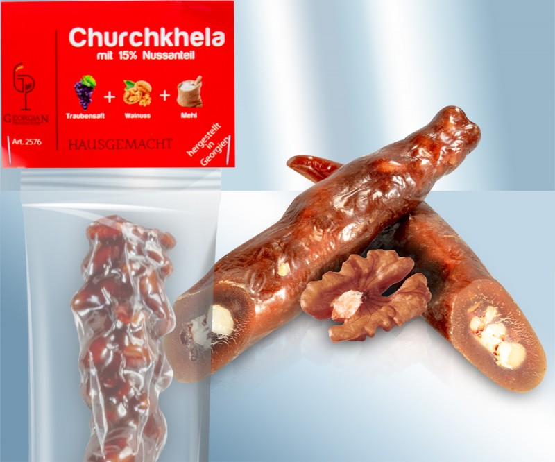 2576_Churchkhela_pobolsche
