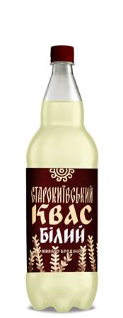 U161780