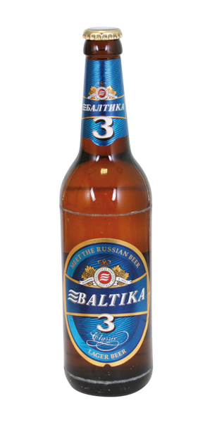 Baltika3
