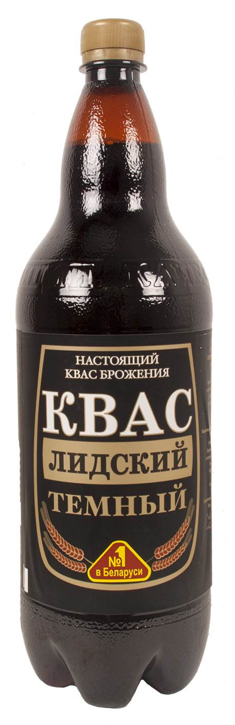 161760