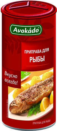 U175820