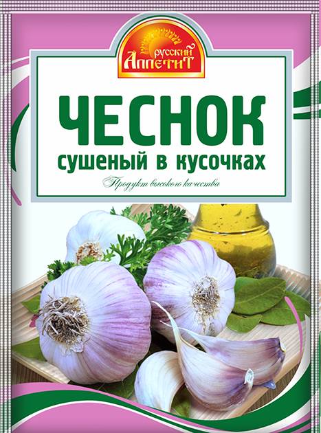 U175887