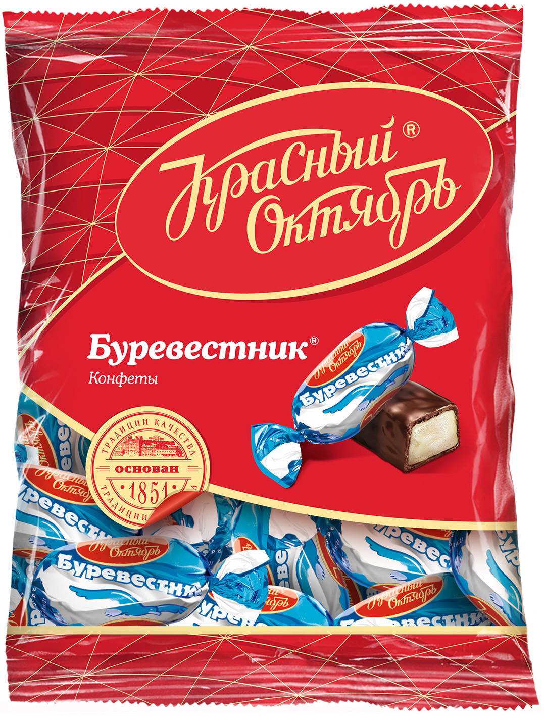 U294219