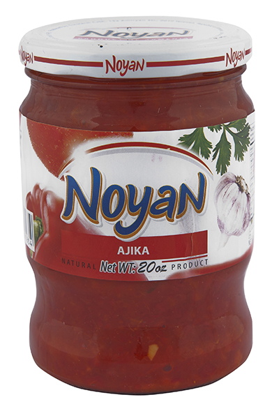 NOY33
