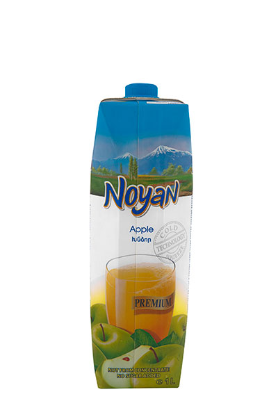 NOY1