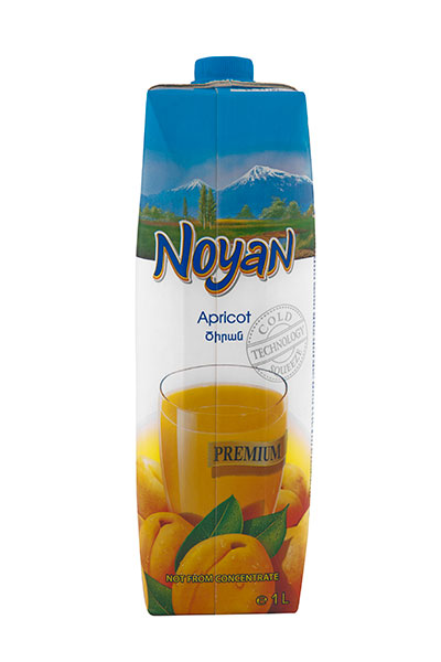NOY2