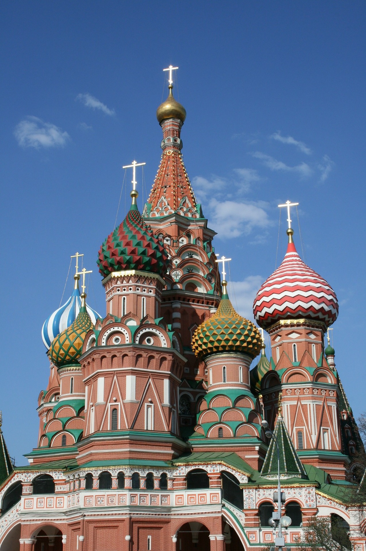 kremlin 170665 1920