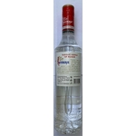 IMG-20200724-WA0028