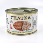 Chatka 60° falanga 150g 3
