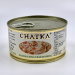 Chatka 100° salatnoe myaso 110g 3