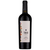 vin6