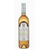 vin12