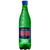 k28