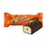 g_11186_11012019135205