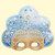 8da4bc4cddc20b1e17674fd17a4a3d9a-f
