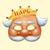 dbdb95b0eb7819bb2477d285a4695cd9-f