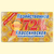 764de2656f878a70a44b3f30f3d880a8-f